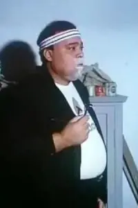 Photo Hassan Tootala