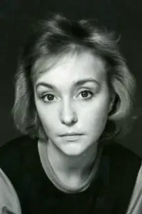 Photo Irina Malysheva