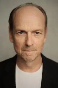 Photo Ken Bradshaw #501566