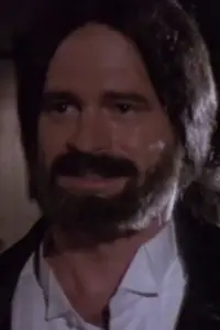 Photo L.P. Brown III #323119