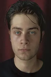 Photo Miraç Egecan Çil #320504