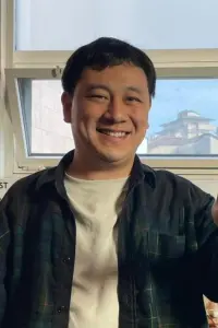 Photo Ryutaro Nakagawa