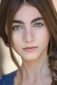 Photo Sophia Mitri Schloss