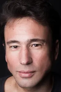 Photo Alexandre da Silva