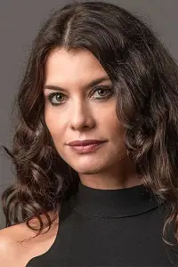 Photo Alinne Moraes #333609