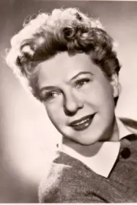 Photo Fita Benkhoff #378193