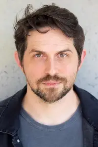 Photo Justin Cole #523590