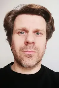 Photo Karol Kuntsel