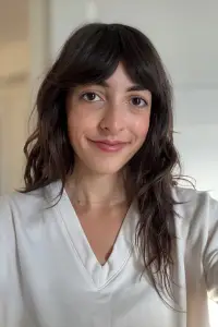 Photo Leah Webster #367158