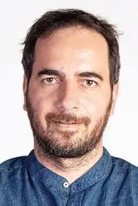 Photo Loris Loizides #509865