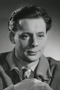 Photo Louis Miehe-Renard