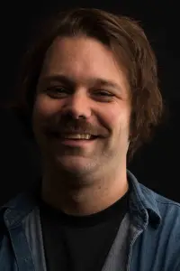 Photo Maxime Gervais