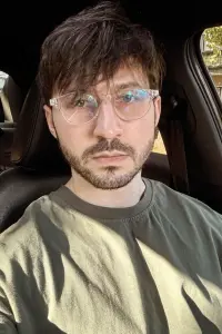 Photo Oleksandr Yarmak #446608