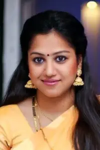 Photo Radha