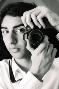 Photo Sachin Toor #433332