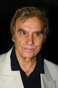 Photo Süleyman Turan