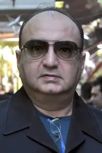 Photo Vivek Vaswani