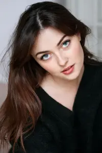 Photo Zoé Garcia