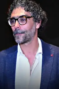 Photo Ahmad Alaa Aldeeb #348873