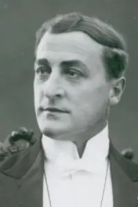 Photo Anton De Verdier