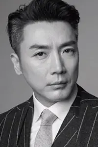 Photo Baek Seung-hyeon