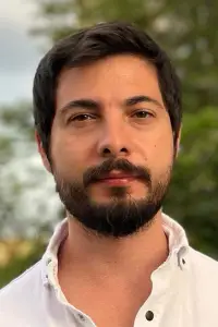 Photo Barlas Kartal #505962