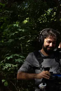 Photo CAHHI SILVA #511477