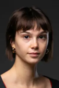 Photo Clara Pacini