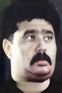 Photo Ebrahim Fakhar