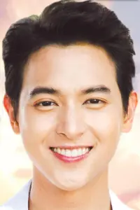 Photo Jirayu Tangsrisuk