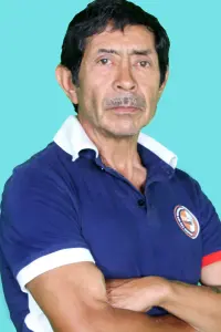Photo José Pantera