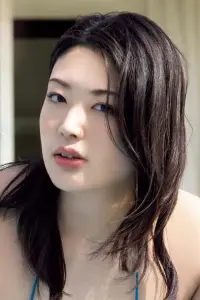 Photo Kei Fubuki