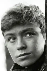 Photo Ole Busck #518488