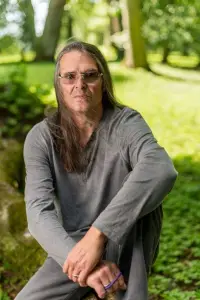 Photo Olegas Ditkovskis