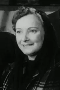 Photo Rosita Pisano