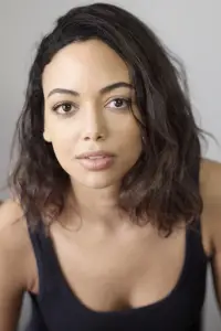 Photo Shailene Garnett #346280