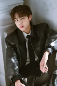 Photo Suriyawit Thanomchaisanit #339949