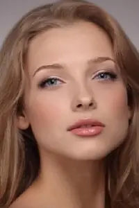 Photo Svetlana Stepankovskaya