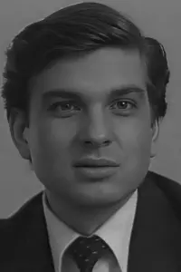 Photo Viktor Zaporozhskij