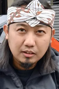 Photo Ade Jigo