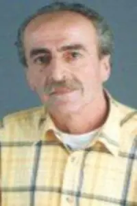 Photo Aktan Doğrar #460792