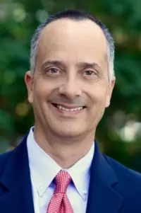 Photo Alan Abrahamson #388231