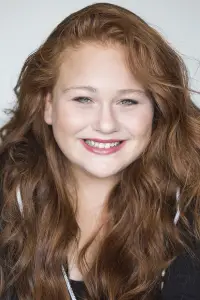 Photo Alexane Jamieson #503425