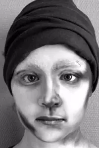 Photo Caroline Bracke #395338