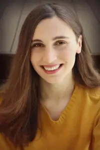 Photo Cassie Hamilton #525132