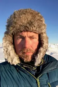 Photo Jeff Wilson #346297