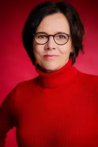 Photo Jutta Schmuttermaier