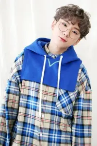 Photo KIHYUN