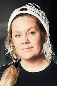 Photo Linda Petersen #401625