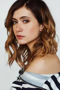 Photo Lysandre Nadeau